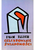 Celebrowanie świadomości