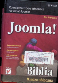 Joomla Biblia