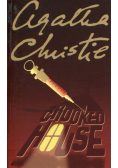 Crooked House