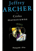 Córka marnotrwana