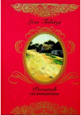 Poranek ziemianina