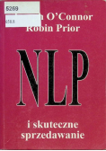 NLP i skuteczne sprzedawania