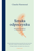 Sztuka odpoczynku