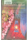 Moje miejsce na ziemi