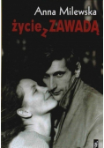 Życie z Zawadą