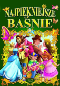 Najpiekniejsze Baśnie