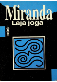 Laja joga