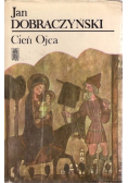 Cień Ojca