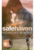 Safe Haven
