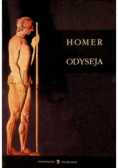 Odyseja