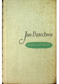 Brzechwa wiersze wybrane