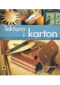 Tektura i karton
