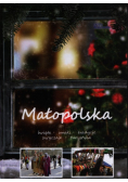 Małopolska Region in our memories and photographs