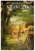 Siostry