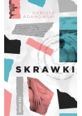 Skrawki