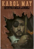 Ostatnia misja Landoli