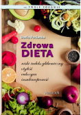 Zdrowa dieta