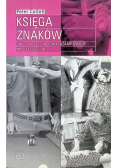 Księga znaków