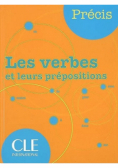 Les Verbes et leurs prepositions