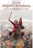 Witold i Krzyżacy