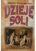 Dzieje Soli