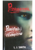 Przebudzenie