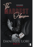 Made Tom 2 The maddest obsession