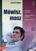 Mówisz masz