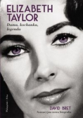 Elizabeth Taylor