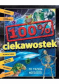 100% ciekawostek