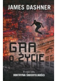 Gra o życie Część 3