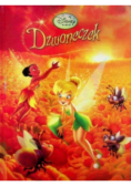 Dzwoneczek