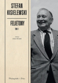 Felietony Tom 1