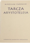 Tarcza Arystotelesa