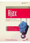 Ajax
