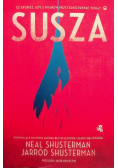 Susza