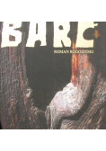 Barć