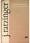 Wprowadzenie w chrześcijaństwo