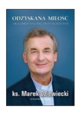 Odzyskana miłość