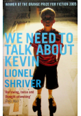 We need to talk about Kevin