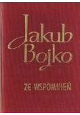 Bojko Ze wspomnień