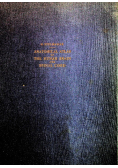 Anatomical Atlas of The Human Brain and Spinal Cord