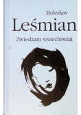 Zwiedzam wszechświat