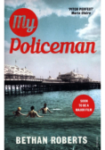 My Policeman