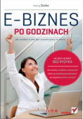 E-biznes po godzinach