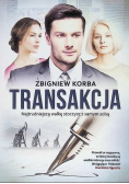 Transakcja