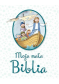 Moja mała biblia