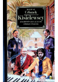 Kisielewscy