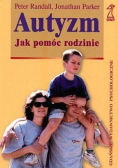 Autyzm  Jak pomóc rodzinie