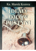 Ideały ojców pustyni